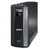 UPS brezprekinitveno napajanje Back-UPS Pro BR900G-GR, 900 VA, 540 W, 5 x šuko