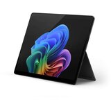 Microsoft Surface Pro 11Gen. Copilot+ PC / C10/16/512 W11 Pro Black | shoptok.hr