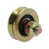 Master Točak za štrik 40mm 01210225