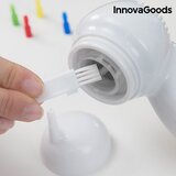 InnovaGoods Čistač za Uši | shoptok.hr