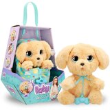Imc Toys Bébi Mancs interaktivni kužek - Labrador Cene