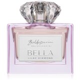 Baldessarini Bella Lilac Diamond parfumska voda za ženske 50 ml Cene