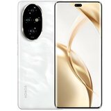 Honor 200 5G 12GB/512GB moonlight white