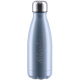 Festa Ampola, flašica za vodu, 500ml - odaberite ime | Eponuda.com