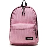 Eastpak Nahrbtnik | Shoptok.si