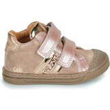 GBB Visoke superge ATTACHANT TWIST Rožnata | Shoptok.si