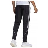Adidas Tiro 23 League Woven Crna | shoptok.hr
