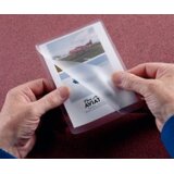 Leitz Laminierfolie A7 125 Ám vrećica za laminiranje 100 kom Cene