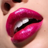MAC Cosmetics Dazzlelips Crayon svjetlucavi ruž za usne u olovci nijansa Yum Yummy 1.8 g | shoptok.hr