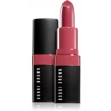 Bobbi Brown Mini Crushed Lip Color vlažilna šminka odtenek Babe 2,25 g