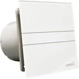 Ventilator E-120 G