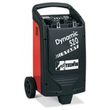 Telwin punj/start DYNAMIC620 829384(12-24V) PRO | shoptok.hr