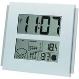 Mebus 40291 Wireless Weather Station Cijene