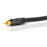 Oehlbach OB 23702 RCA Y kabel 2,0m | Shoptok.si