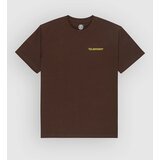 Element Fortune T-shirt java | Shoptok.si
