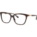 Emporio Armani Ženski okvir 0EA3248 5026 55 5026, Braon | Eponuda.com