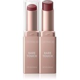 Catrice Bare Touch hranjivi balzam za usne nijansa 040 Kiss Me Wild 3 g Cijene
