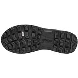 Icebug Lunne Nt sarena | shoptok.hr