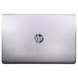  Poklopac Ekrana (A cover / Top Cover) za Laptop HP 250 G8 255 G8 SREBRNI | ePonuda.com