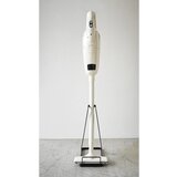 YAMAZAKI Stojalo za sesalec Tower – | Shoptok.si