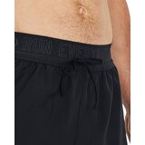 Under Armour Men's running shorts Run Anywhere Short | Shoptok.si