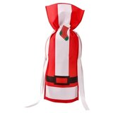 Festa Baggy B, vrećica za poklon, bela, flaša | ePonuda.com