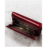 4U Cavaldi H291SH9BL sarena | shoptok.hr