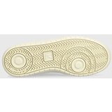Veja Kožne tenisice V-90 boja: siva, VD2003379A | shoptok.hr