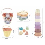  Bebi set ( 112319 ) Cene