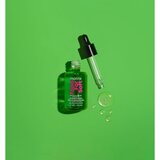 Matrix Food For Soft Višenamjenski Uljni Serum 50ml | shoptok.hr