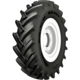 Galaxy 12.4-32 8PR EARTH PRO 104 pogon TT (Bias Tractor) Cene