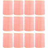 Venisymlis 6PCS Plastic Bangs Air Curlers Set, (22096127) | Shoptok.si