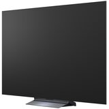 LG Televizor OLED 65 colos Evo AI C6 4K Smart TV 2026 | Eponuda.com