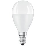 Osram set 3x led sijalica P45 E14/7,5W/230V 3000K | Eponuda.com