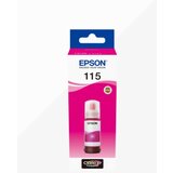 Tinta Epson 115 EcoTank Magneta | Eponuda.ba