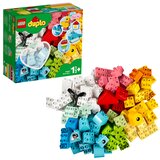 Lego Duplo® 10909 Kutija sa srcem | shoptok.hr