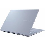 Asus vivobook s 14 S5406SA-QD216 // Win11 pro (14 inca wuxga oled, ultra 5 226V, 16GB, ssd 512GB, Win11 pro) | ePonuda.com