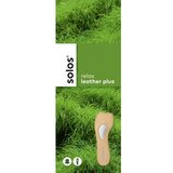 SOLOS LEATHER PLUS Uložak za cipele, bež, veličina | shoptok.hr