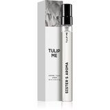 Sister's Aroma Tulip Me parfumska voda za ženske 10 ml | Shoptok.si