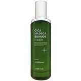 LEBELAGE cica madecassoide toner 120ml cene