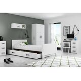  Krevet Darek sa fiokom 200x80cm | ePonuda.com