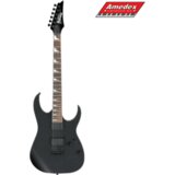  GITARA ELEKTRIČNA IBANEZ GRG121DX BKF | Eponuda.ba