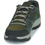 Columbia REDMOND IV BREATHE Kaki | shoptok.hr