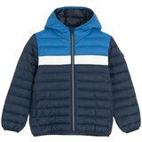 Cool club jakna prehodna DR COB3110666 F modra 110 Cene