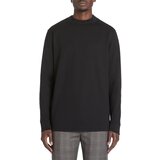 Celio Long Sleeve T-Shirt Jetherml - Men's | Shoptok.si
