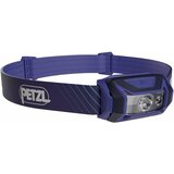 Petzl Tikka Core Blue 450 lm Naglavna svjetiljka Naglavna svjetiljka Cijene