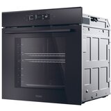 Haier pečica s pirolizo H6ID25G3YTB | Shoptok.si