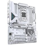 Gigabyte MBO B850 Eagle Ice | Eponuda.ba