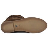Maciejka 0505729006 Smeđa | shoptok.hr