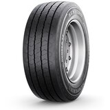 Semperit Runner T3 ( 265/70 R19.5 143/141J 16PR ) | Shoptok.si